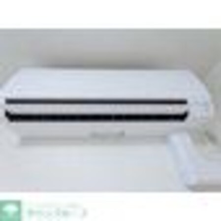 ソラシアレジデンス学芸大学IIの物件内観写真